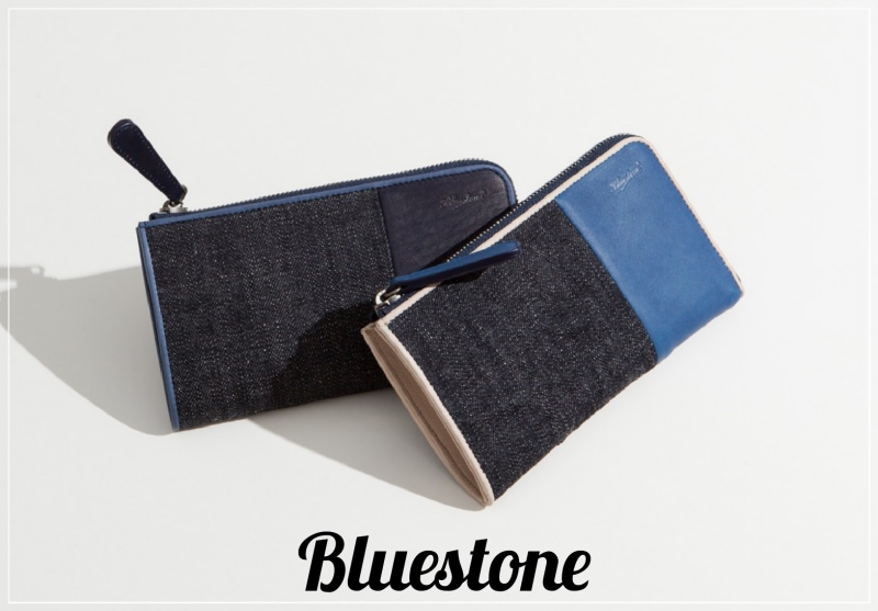 国産 日本製の革財布メンズ用おすすめブランド品40選を紹介 ページ 3 財布の森