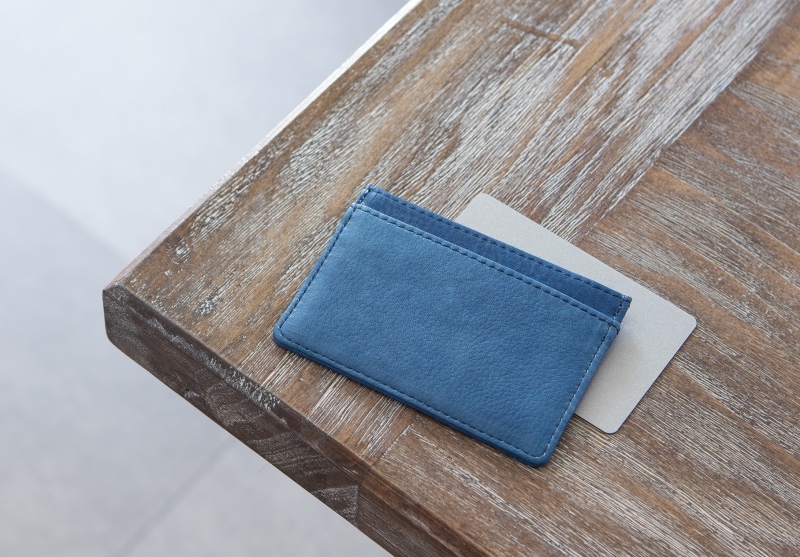 三 賢い ぬいぐるみ お札 だけ 入れる 財布 レディース Nurichem Org