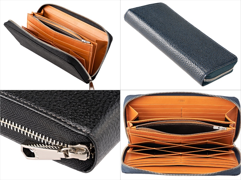 iPhone(スマホ)が入る長財布メンズ用おすすめ21選! 財布の森 iPhone(スマホ)が入る長財布メンズ用おすすめ21選! 財布の森