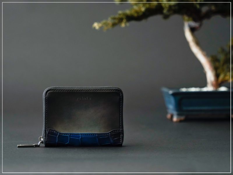 本物で安心 クロコダイル革財布のブランド品おすすめ16厳選 財布の森