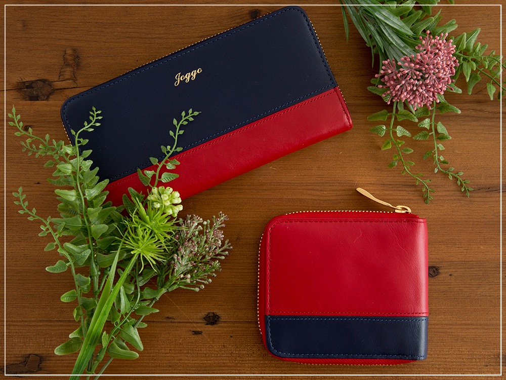 簡単 オーダメイド財布メンズ用を注文出来るブランド4選 財布の森