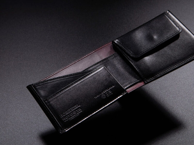 メンズレザーストア（Mens Leather Store）の革財布を全部紹介！ | 財布の森