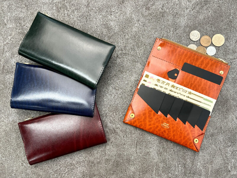 moku（モク）