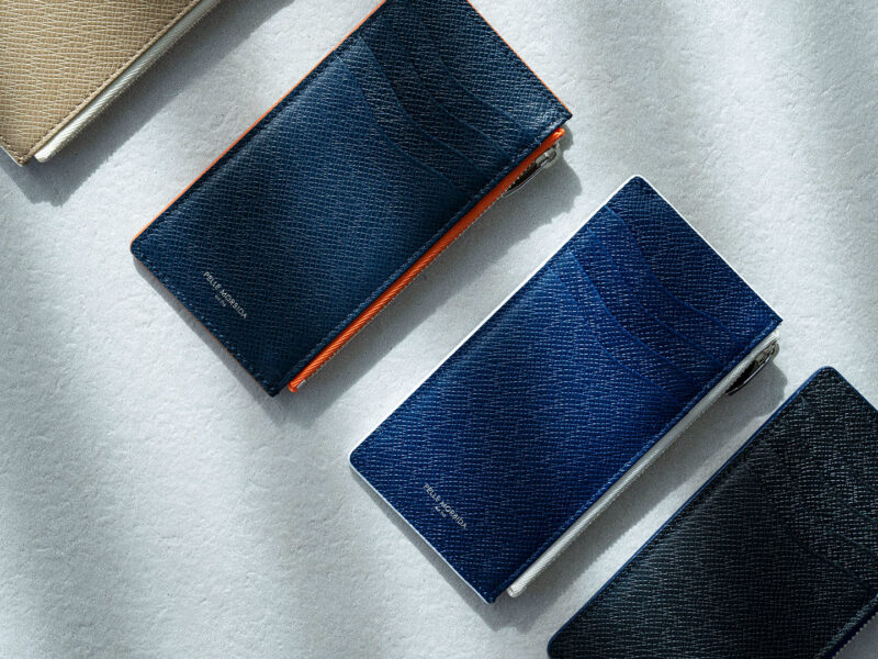 PELLE MORBIDA（ペッレモルビダ）