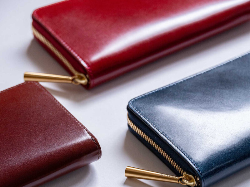 ARTHURシリーズ（NAGATANI）