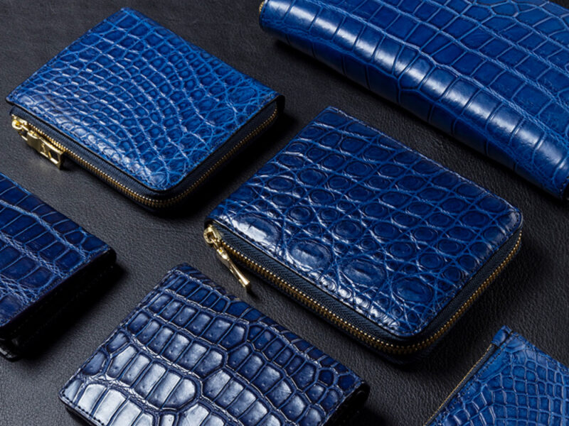 CIMABUE(チマブエ)