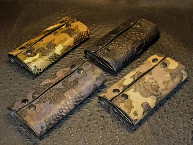 Re‐Bone(リボーン)