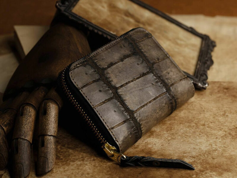 S’FACTORY(エスファクトリー)