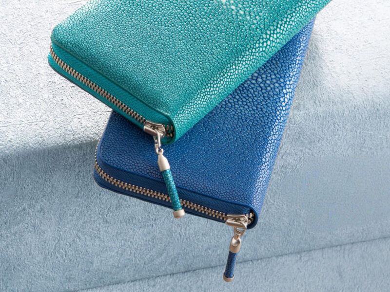 Atelier AKNAS(アトリエアクナス)