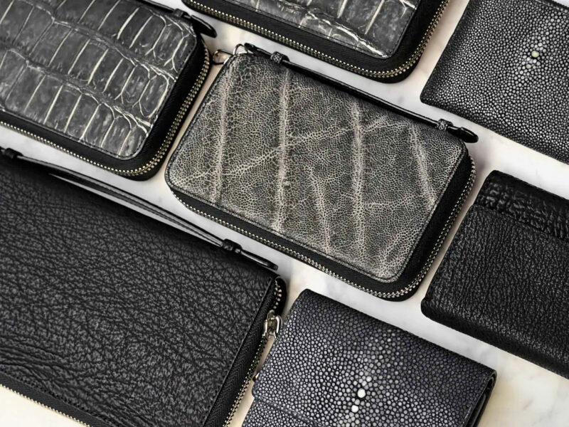 KUBERA9981(クベラ9981)