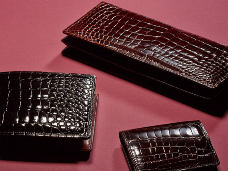 CYPRIS(キプリス)