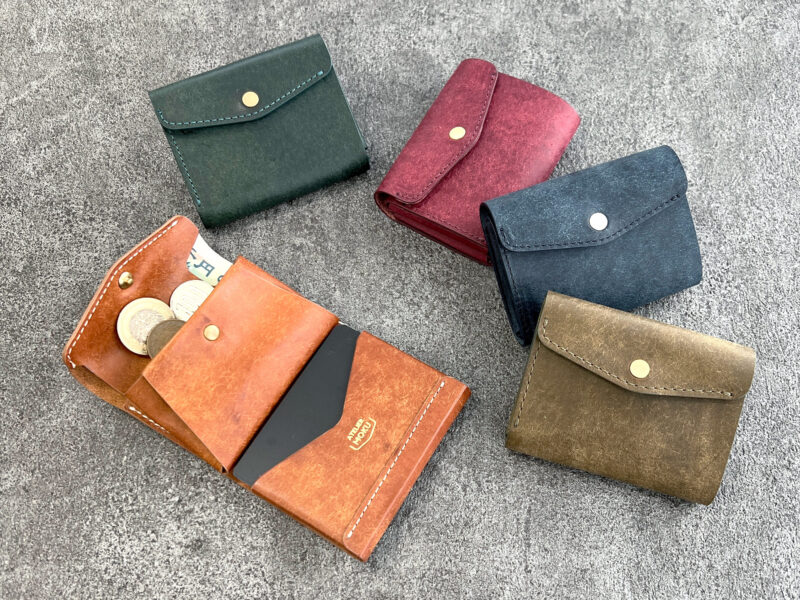 ATELIER MOKU（アトリエ・モク）