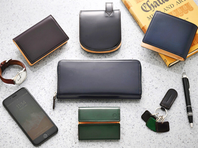 Hawk Feathers（ホークフェザーズ）