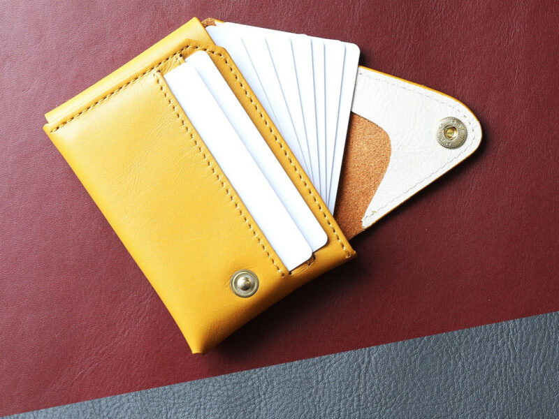 ライフポケットストア・Origami+（オリガミ・プラス）