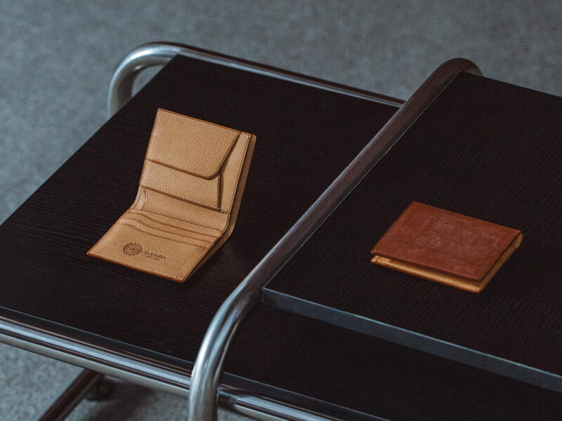 THIN BRAIDLE(シンブライドル)シリーズ