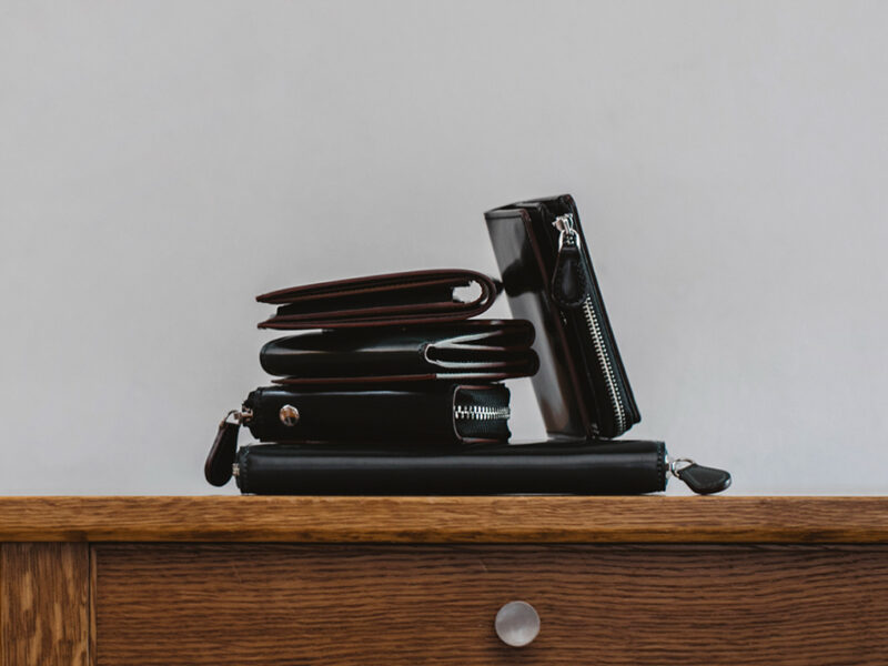 CORDOVAN R.C.(コードバンアールシー)シリーズ