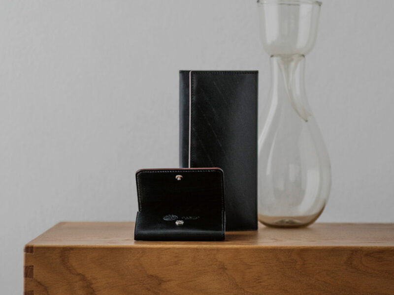 AVON(エイボン)シリーズ