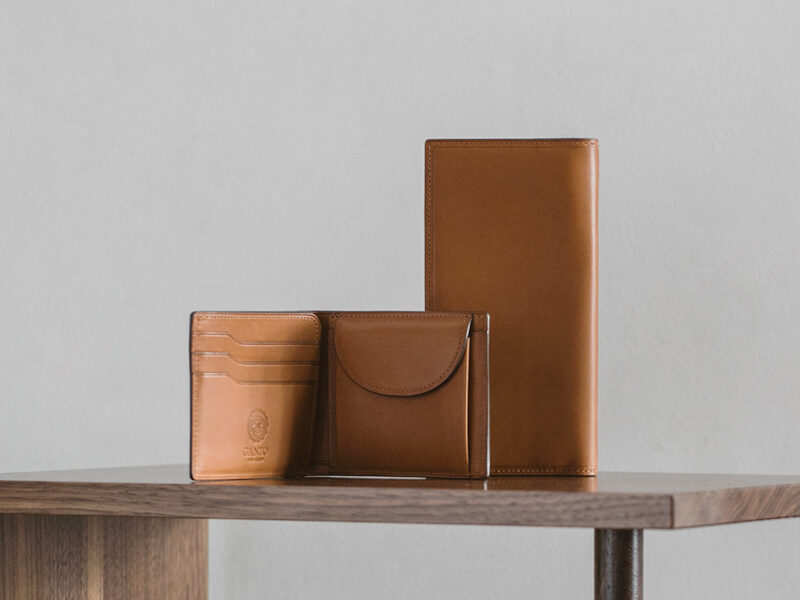 LINE(ライン)シリーズ