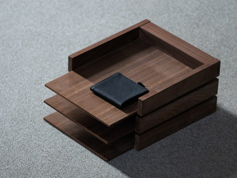 Incas(インカス)シリーズ