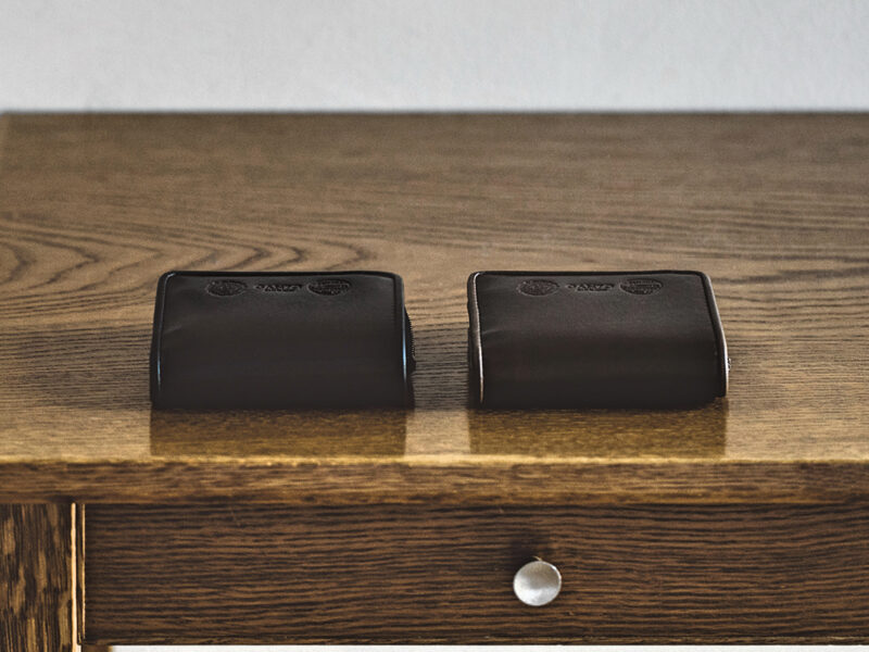 GANZO・GH5-Cコレクション