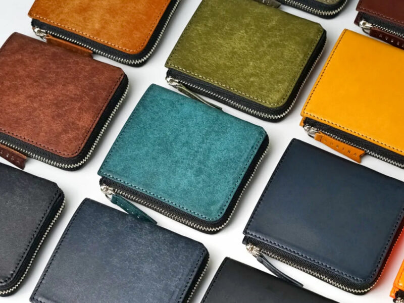 KUBERA 9981（クベラ9981）・PUEBLO（プエブロ）シリーズ