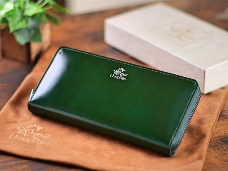 UNIQUEON（ユニコーン）・アニリンコード染めバンシリーズ