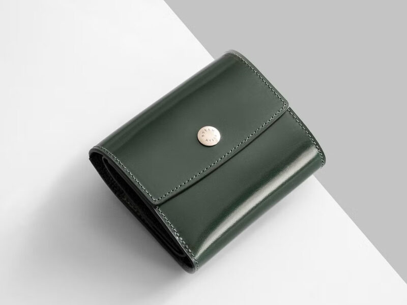 ETiAM（エティアム）・シェルコードバン／コードバン/シェーブル／シュリンクシリーズ