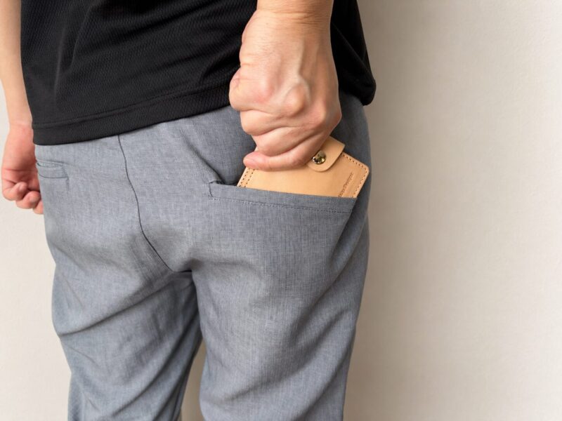 こんな人におすすめ