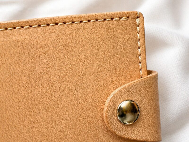 気になる点も正直に