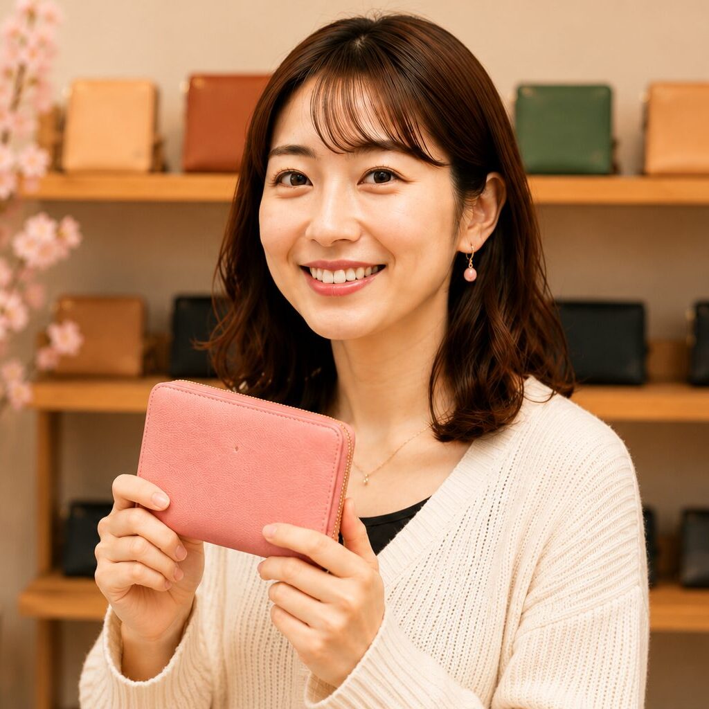 みか